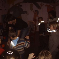 IMG00036 - Scouts en Gidsen Zaventem 
